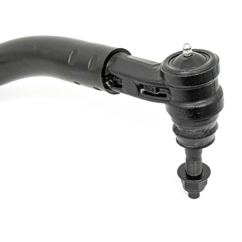 drazek-kierowniczy-gorny-z-relokacja-mocowania-drazka-panharda-rough-country-lift-35-6 drazek-kierowniczy-gorny-z-relokacja-mocowania-drazka-panharda-rough-country-lift-35-6