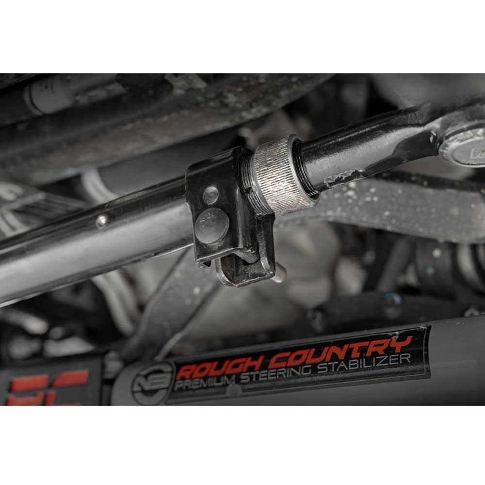 drazek-kierowniczy-gorny-z-relokacja-mocowania-drazka-panharda-rough-country-lift-35-6 drazek-kierowniczy-gorny-z-relokacja-mocowania-drazka-panharda-rough-country-lift-35-6