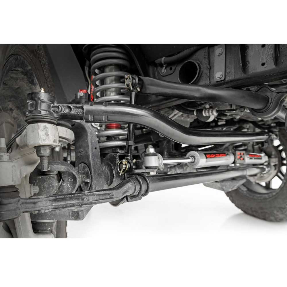 drazek-kierowniczy-gorny-z-relokacja-mocowania-drazka-panharda-rough-country-lift-35-6 drazek-kierowniczy-gorny-z-relokacja-mocowania-drazka-panharda-rough-country-lift-35-6