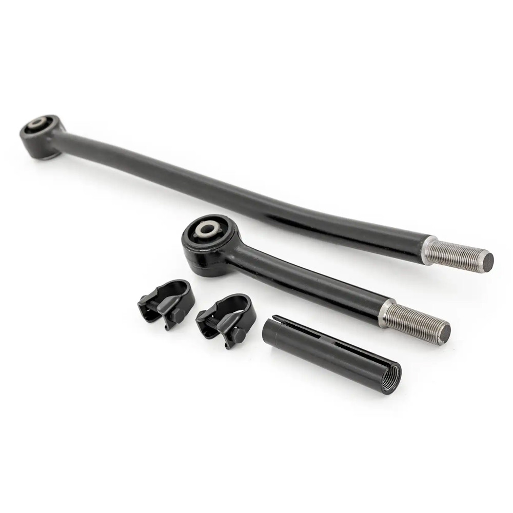 drazek-panharda-kuty-regulowany-tyl-rough-country-lift-0-7 drazek-panharda-kuty-regulowany-tyl-rough-country-lift-0-7