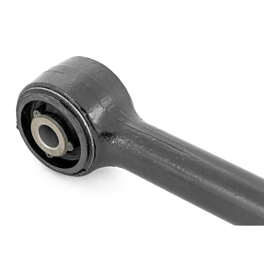 drazek-panharda-kuty-regulowany-tyl-rough-country-lift-0-7 drazek-panharda-kuty-regulowany-tyl-rough-country-lift-0-7