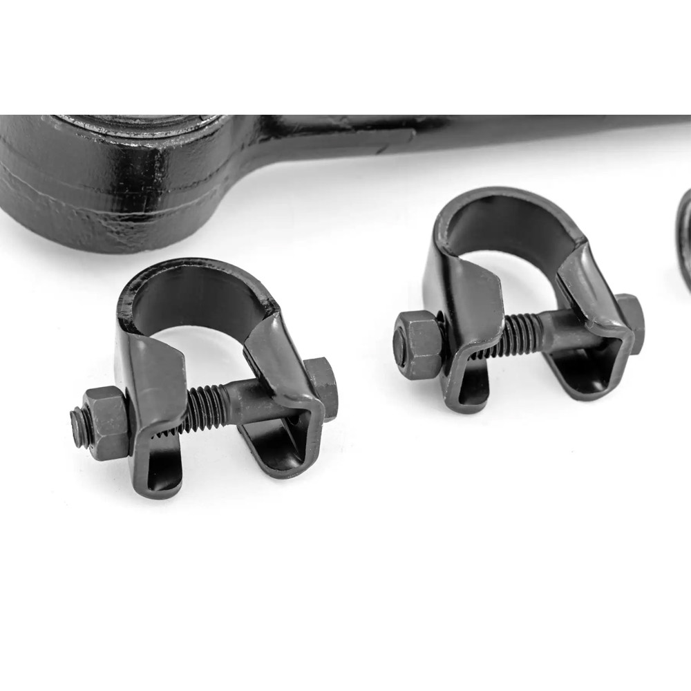 drazek-panharda-kuty-regulowany-tyl-rough-country-lift-0-7 drazek-panharda-kuty-regulowany-tyl-rough-country-lift-0-7