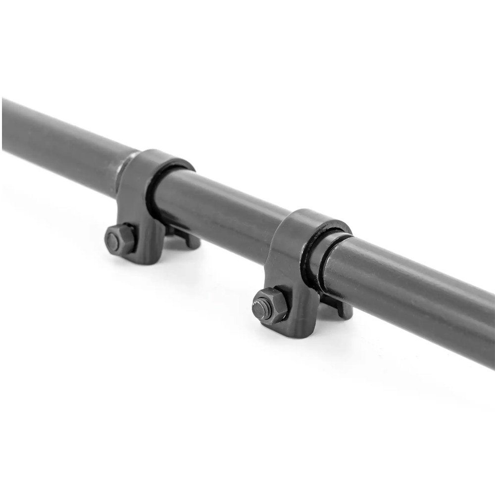 drazek-panharda-kuty-regulowany-tyl-rough-country-lift-0-7 drazek-panharda-kuty-regulowany-tyl-rough-country-lift-0-7