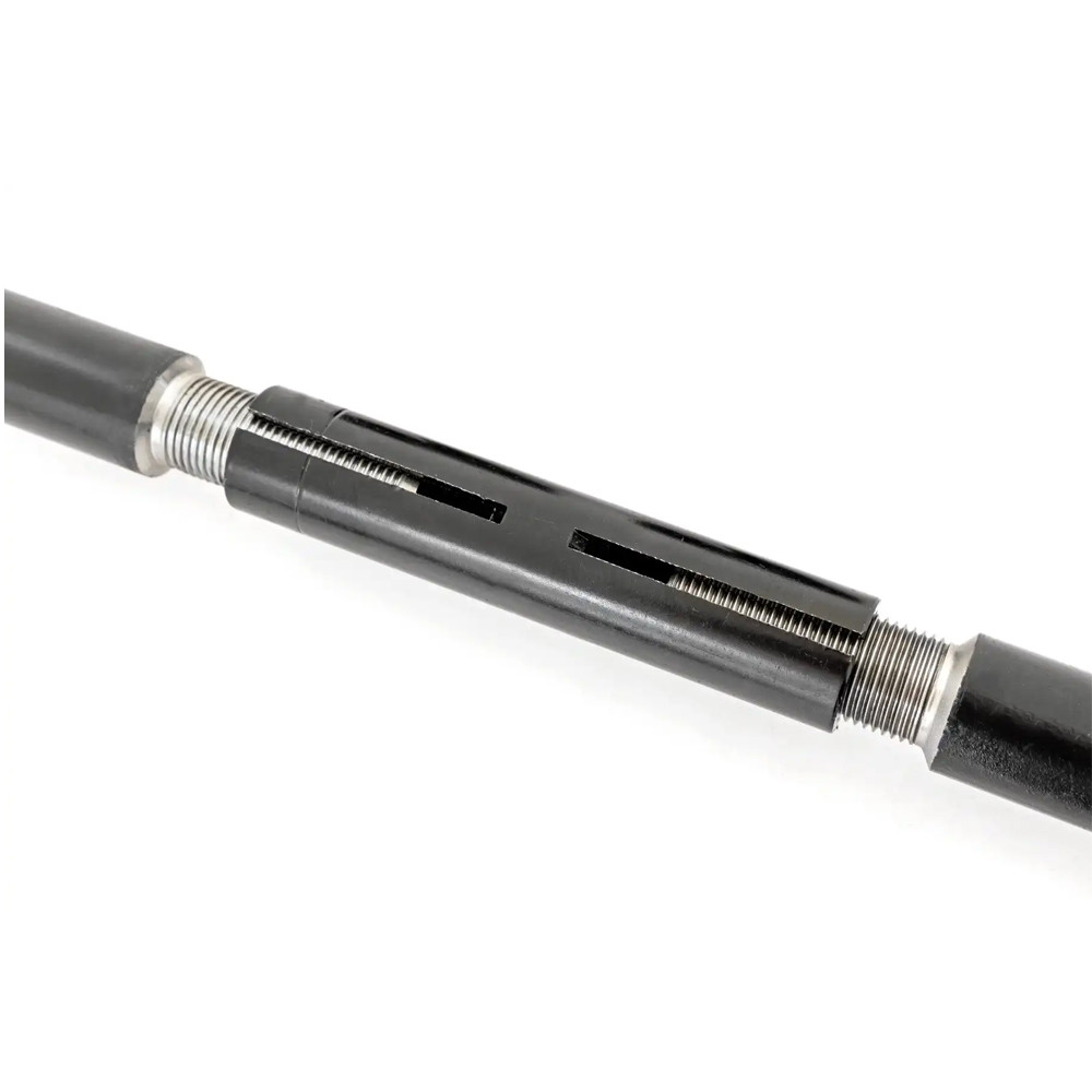 drazek-panharda-kuty-regulowany-tyl-rough-country-lift-0-7 drazek-panharda-kuty-regulowany-tyl-rough-country-lift-0-7