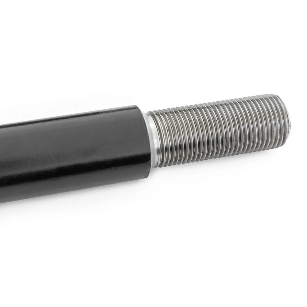 drazek-panharda-kuty-regulowany-tyl-rough-country-lift-0-7 drazek-panharda-kuty-regulowany-tyl-rough-country-lift-0-7