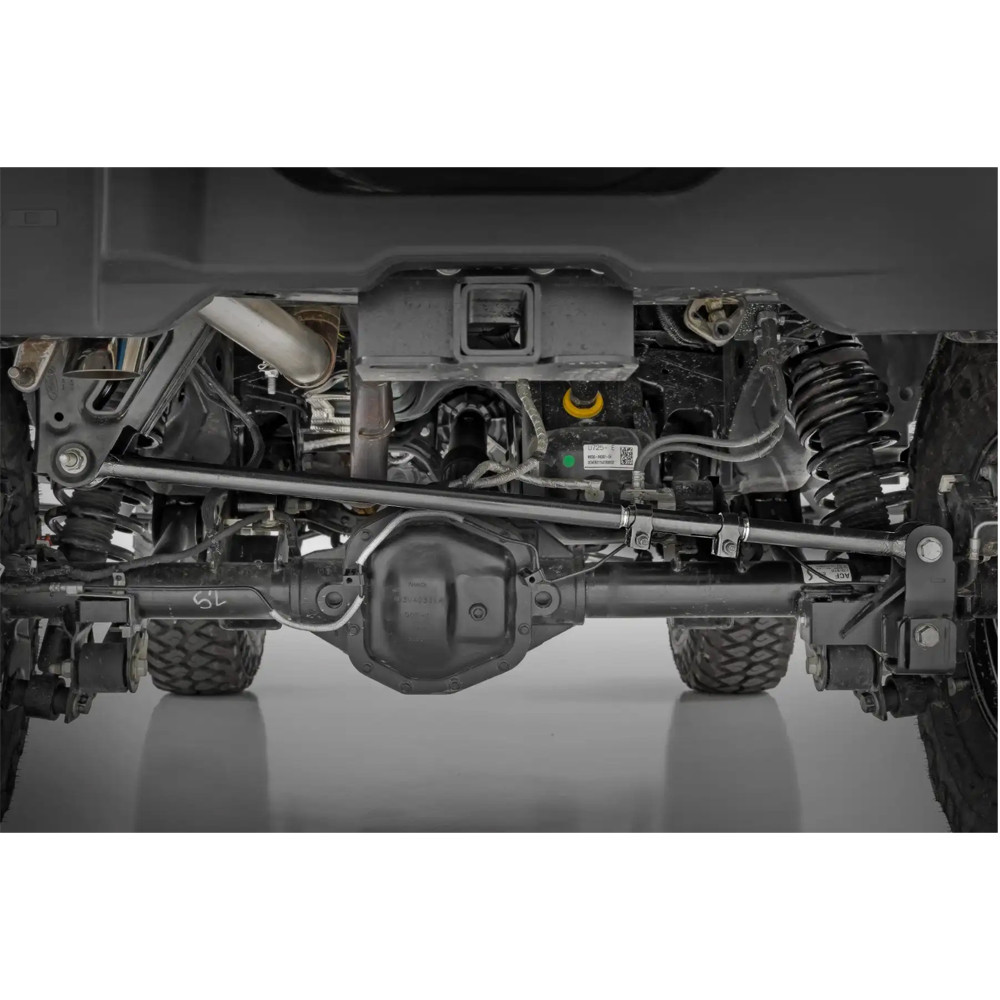 drazek-panharda-kuty-regulowany-tyl-rough-country-lift-0-7 drazek-panharda-kuty-regulowany-tyl-rough-country-lift-0-7