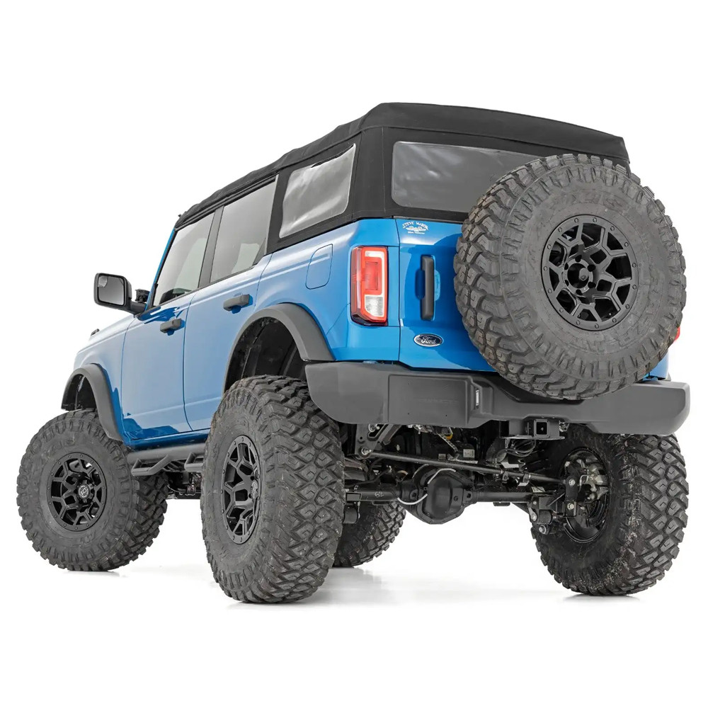 drazek-panharda-kuty-regulowany-tyl-rough-country-lift-0-7 drazek-panharda-kuty-regulowany-tyl-rough-country-lift-0-7