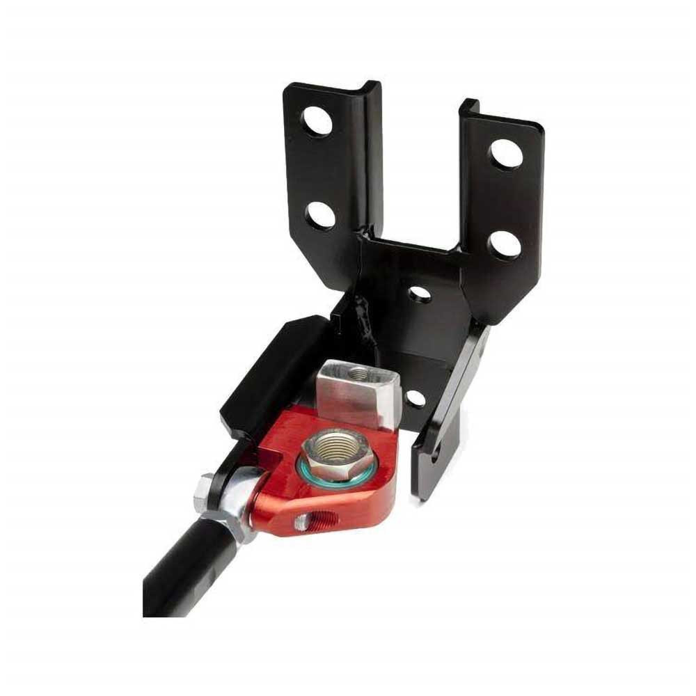 drazek-panharda-przod-ze-wzmocnieniem-jks drazek-panharda-przod-ze-wzmocnieniem-jks