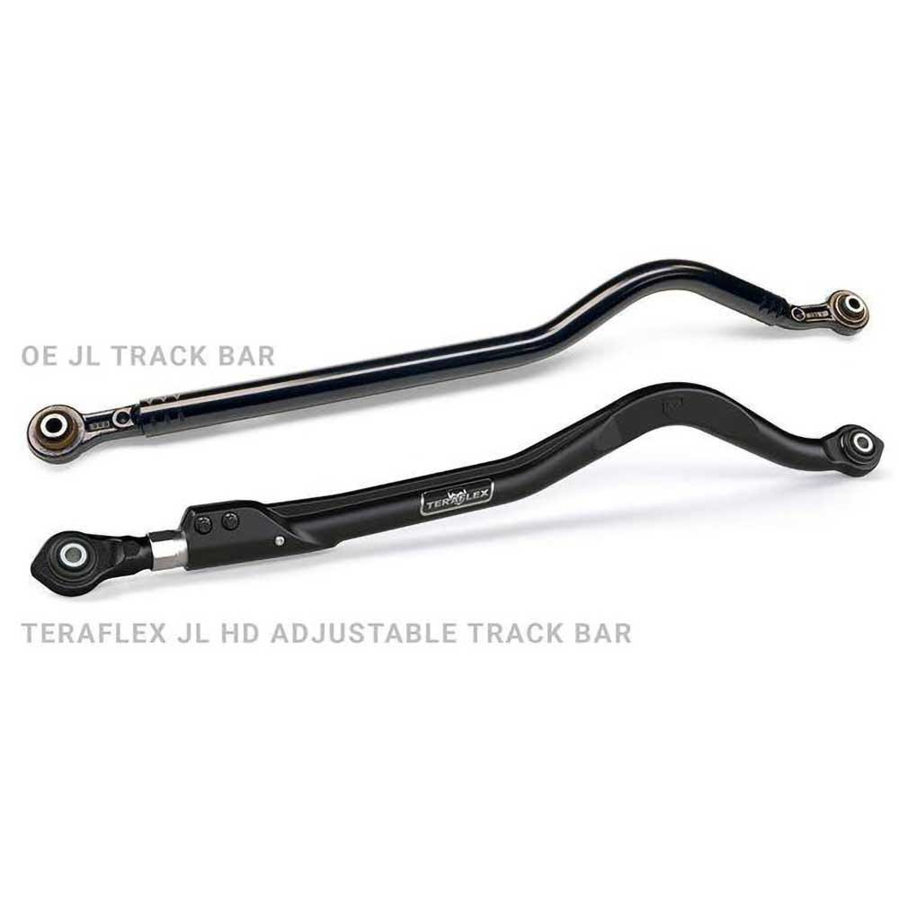 drazek-panharda-regulowany-przod-heavy-duty-teraflex-lift-0-6 drazek-panharda-regulowany-przod-heavy-duty-teraflex-lift-0-6