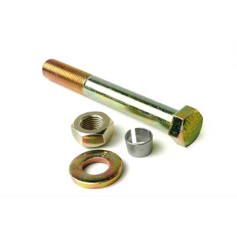 drazek-panharda-regulowany-przod-jks-lift-1-35 drazek-panharda-regulowany-przod-jks-lift-1-35