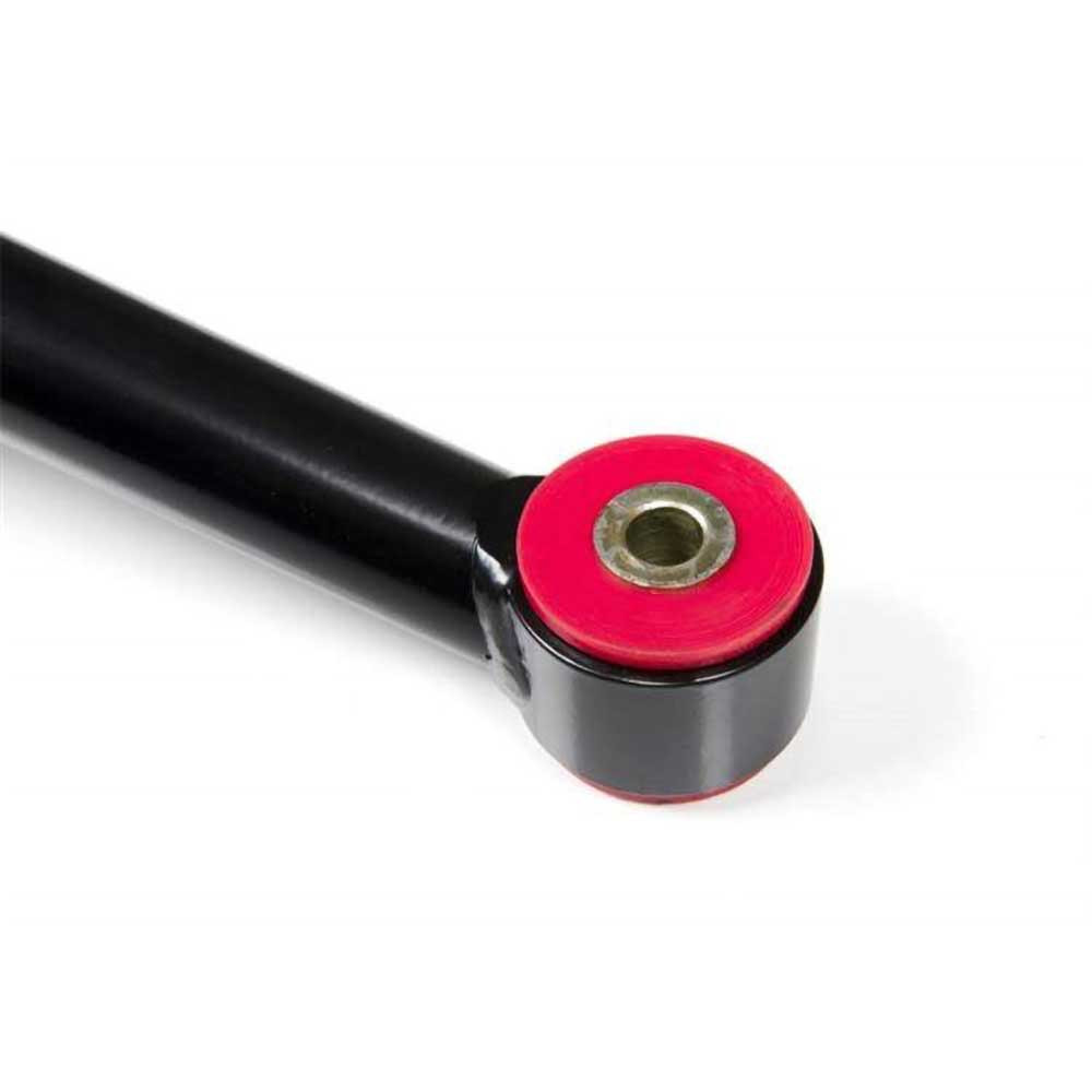 drazek-panharda-regulowany-przod-jks-lift-1-6 drazek-panharda-regulowany-przod-jks-lift-1-6