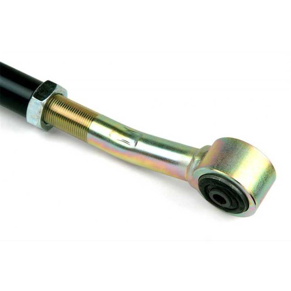 drazek-panharda-regulowany-przod-jks-lift-4-6 drazek-panharda-regulowany-przod-jks-lift-4-6