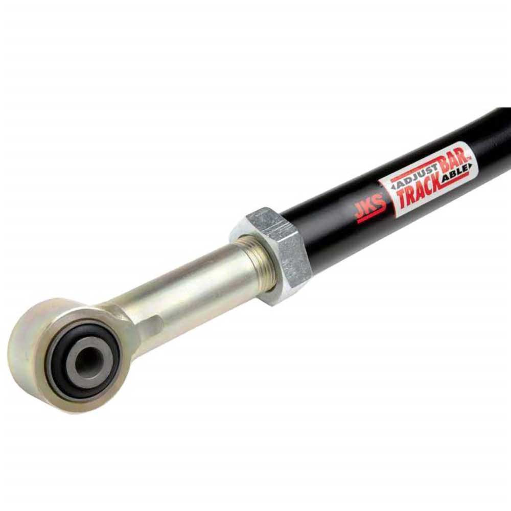 drazek-panharda-regulowany-przod-lhd-jks-lift-1-6 drazek-panharda-regulowany-przod-lhd-jks-lift-1-6