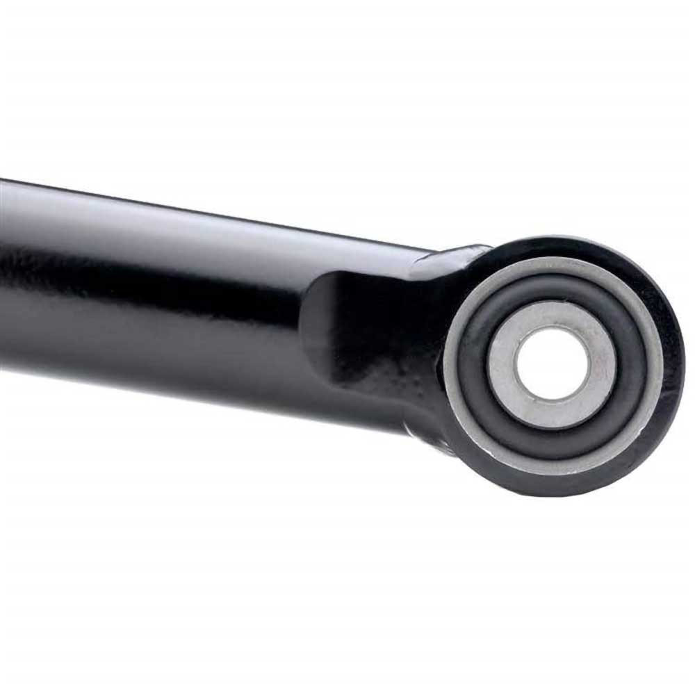 drazek-panharda-regulowany-przod-lhd-jks-lift-1-6 drazek-panharda-regulowany-przod-lhd-jks-lift-1-6