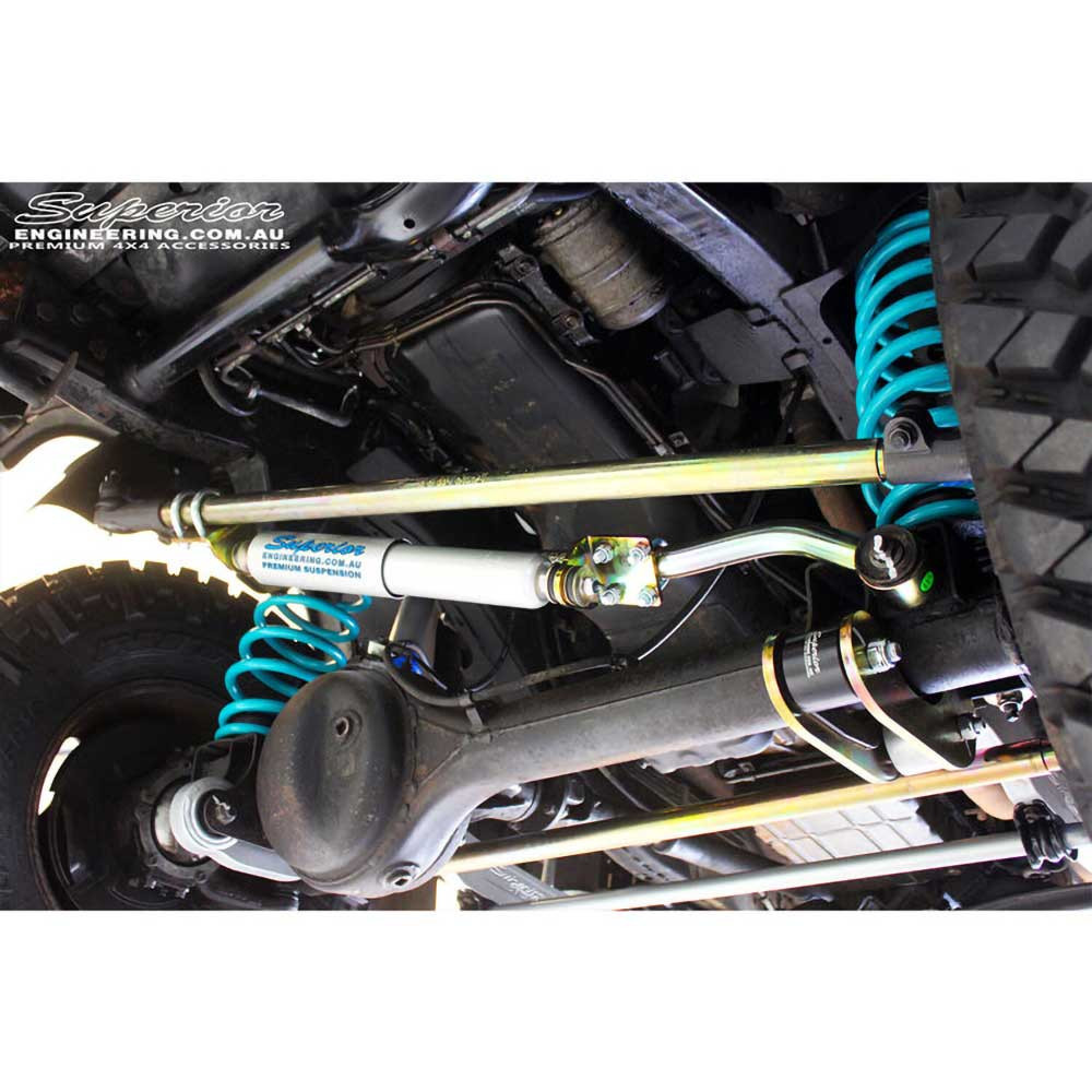 drazek-panharda-regulowany-przod-superior-engineering-lift-0-6 drazek-panharda-regulowany-przod-superior-engineering-lift-0-6