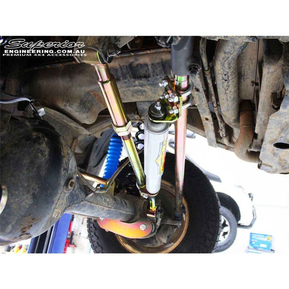 drazek-panharda-regulowany-przod-superior-engineering-lift-0-6 drazek-panharda-regulowany-przod-superior-engineering-lift-0-6