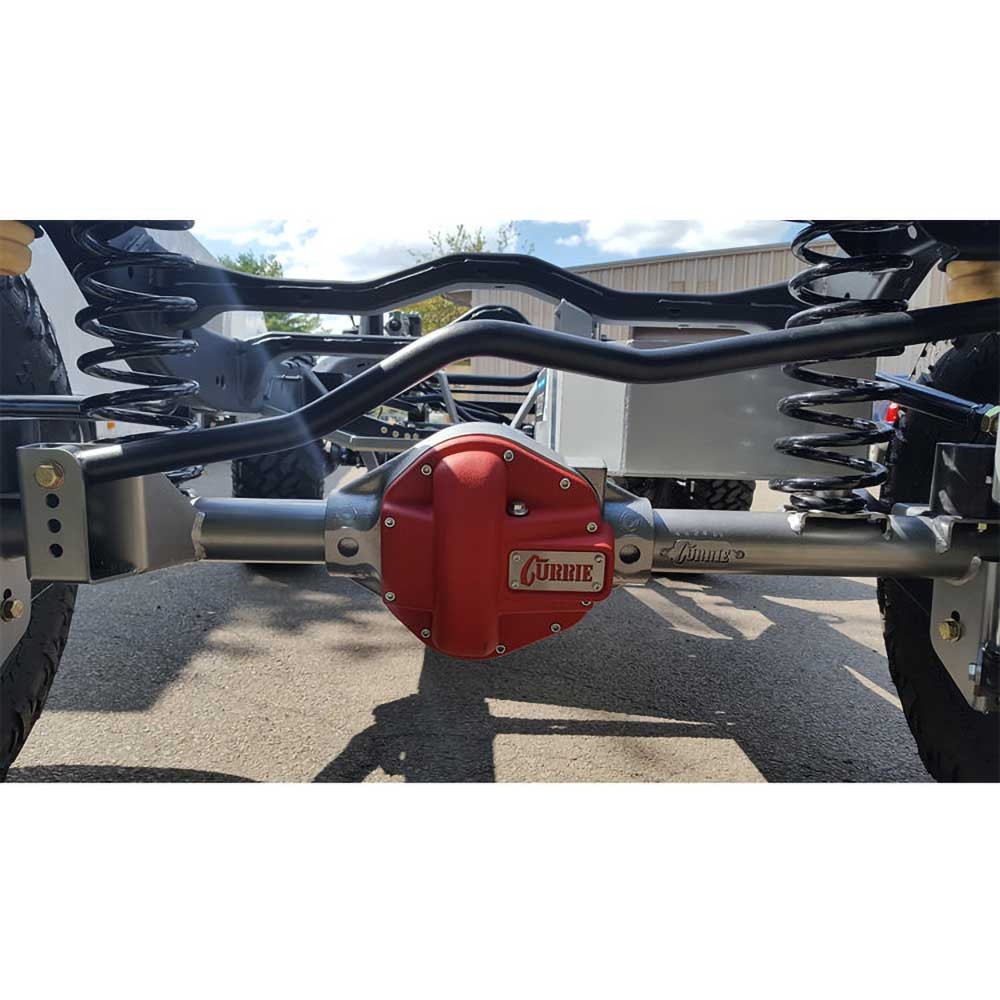 drazek-panharda-regulowany-tyl-clayton-lift-2-5 drazek-panharda-regulowany-tyl-clayton-lift-2-5