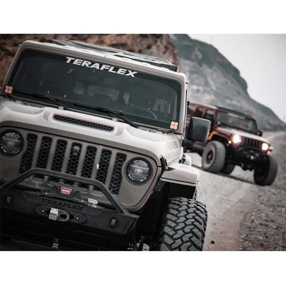 drazek-panharda-regulowany-tyl-heavy-duty-terafex-lift-0-6 drazek-panharda-regulowany-tyl-heavy-duty-terafex-lift-0-6