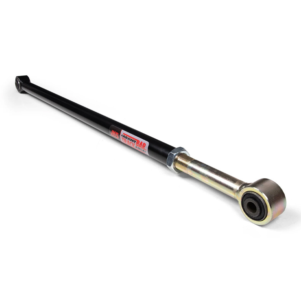 drazek-panharda-regulowany-tyl-jks-lift-0-6 drazek-panharda-regulowany-tyl-jks-lift-0-6