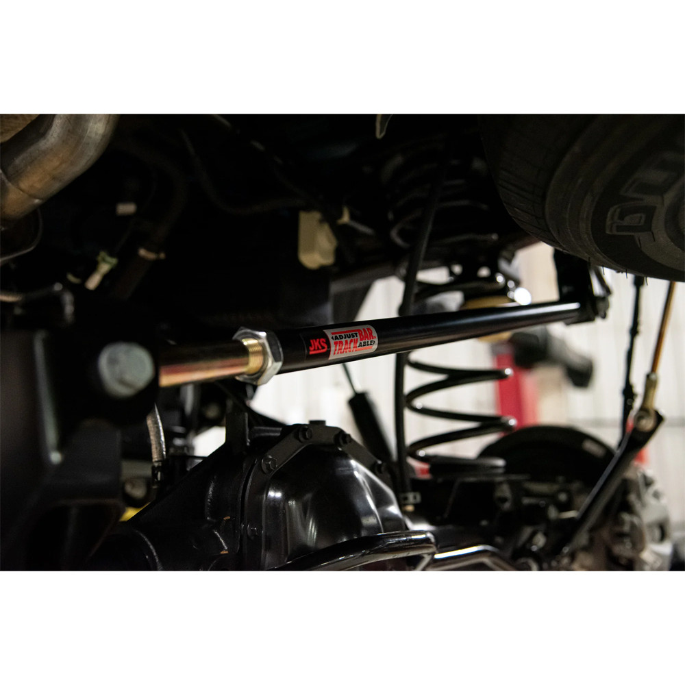 drazek-panharda-regulowany-tyl-jks-lift-0-6 drazek-panharda-regulowany-tyl-jks-lift-0-6