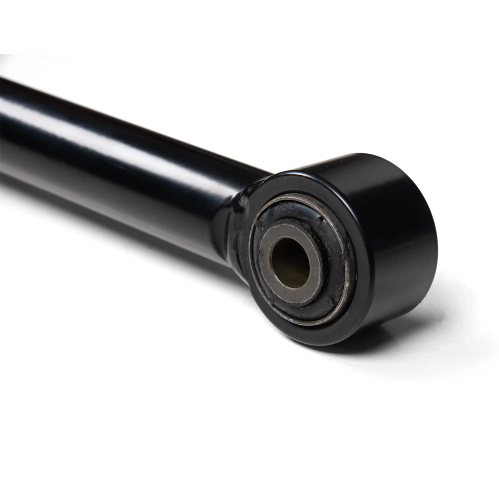 drazek-panharda-regulowany-tyl-jks-lift-0-6 drazek-panharda-regulowany-tyl-jks-lift-0-6