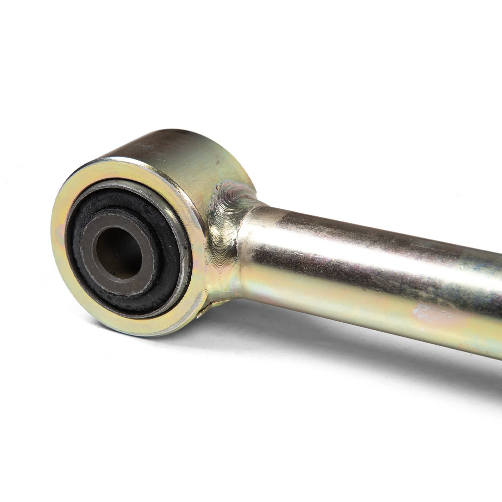 drazek-panharda-regulowany-tyl-jks-lift-0-6 drazek-panharda-regulowany-tyl-jks-lift-0-6