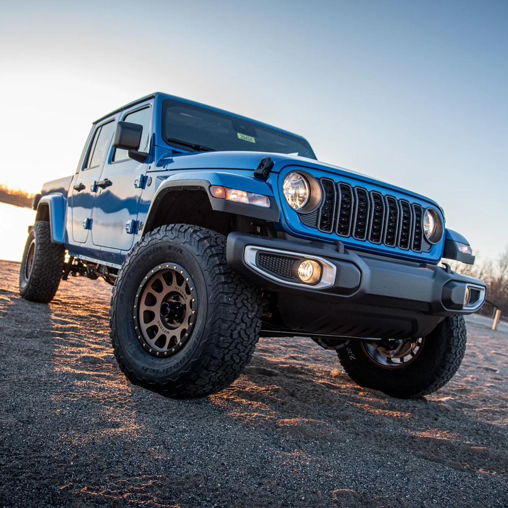 drazek-panharda-regulowany-tyl-jks-lift-0-6 drazek-panharda-regulowany-tyl-jks-lift-0-6