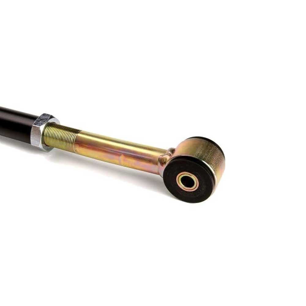 drazek-panharda-regulowany-tyl-jks-lift-1-6 drazek-panharda-regulowany-tyl-jks-lift-1-6