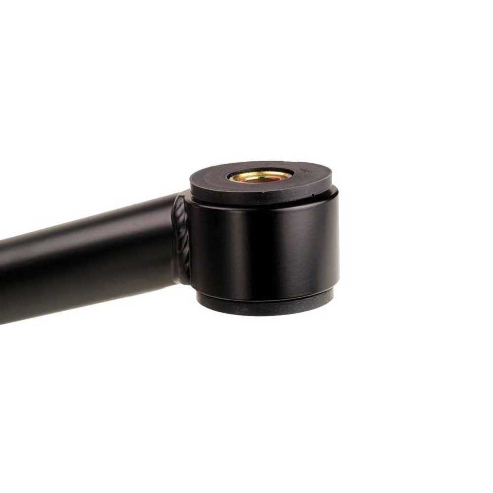 drazek-panharda-regulowany-tyl-jks-lift-1-6 drazek-panharda-regulowany-tyl-jks-lift-1-6