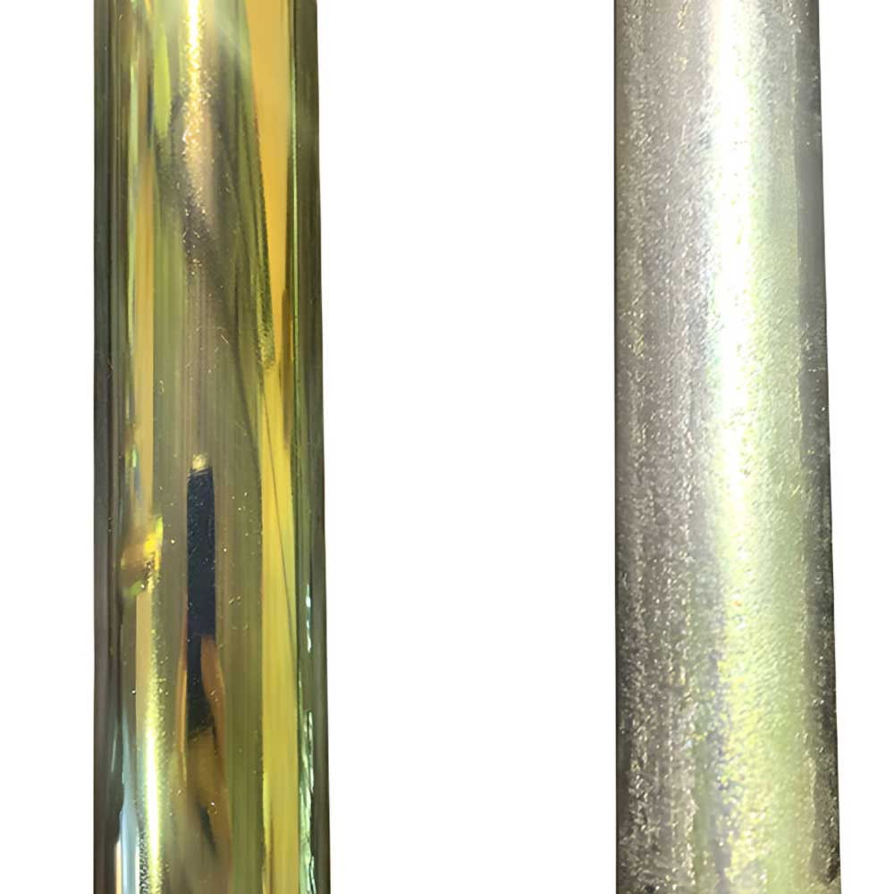 drazek-panharda-regulowany-tyl-superior-engineering drazek-panharda-regulowany-tyl-superior-engineering