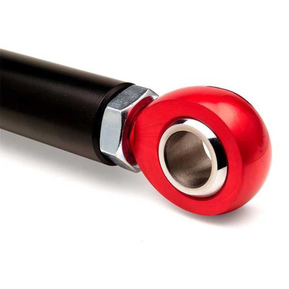 drazek-panharda-teleskopowy-przod-jks-lift-0-6 drazek-panharda-teleskopowy-przod-jks-lift-0-6