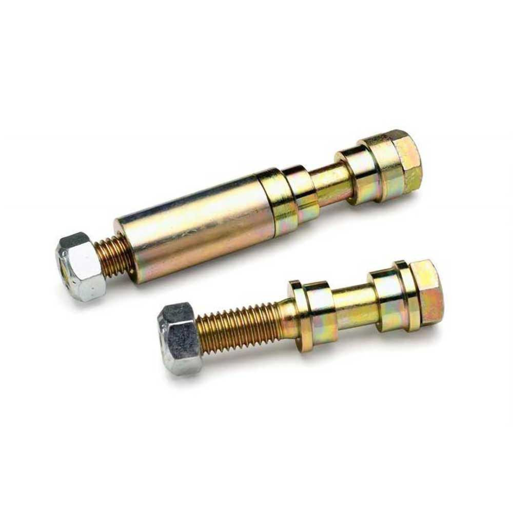 drazek-panharda-teleskopowy-przod-jks-lift-0-6 drazek-panharda-teleskopowy-przod-jks-lift-0-6