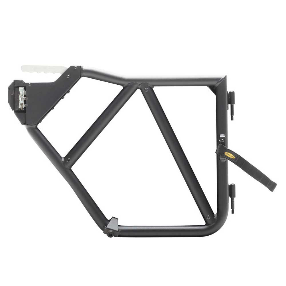 drzwi-rurowe-tyl-gen3-smittybilt drzwi-rurowe-tyl-gen3-smittybilt