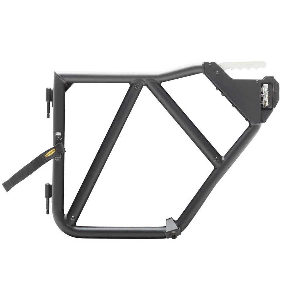 drzwi-rurowe-tyl-gen3-smittybilt drzwi-rurowe-tyl-gen3-smittybilt