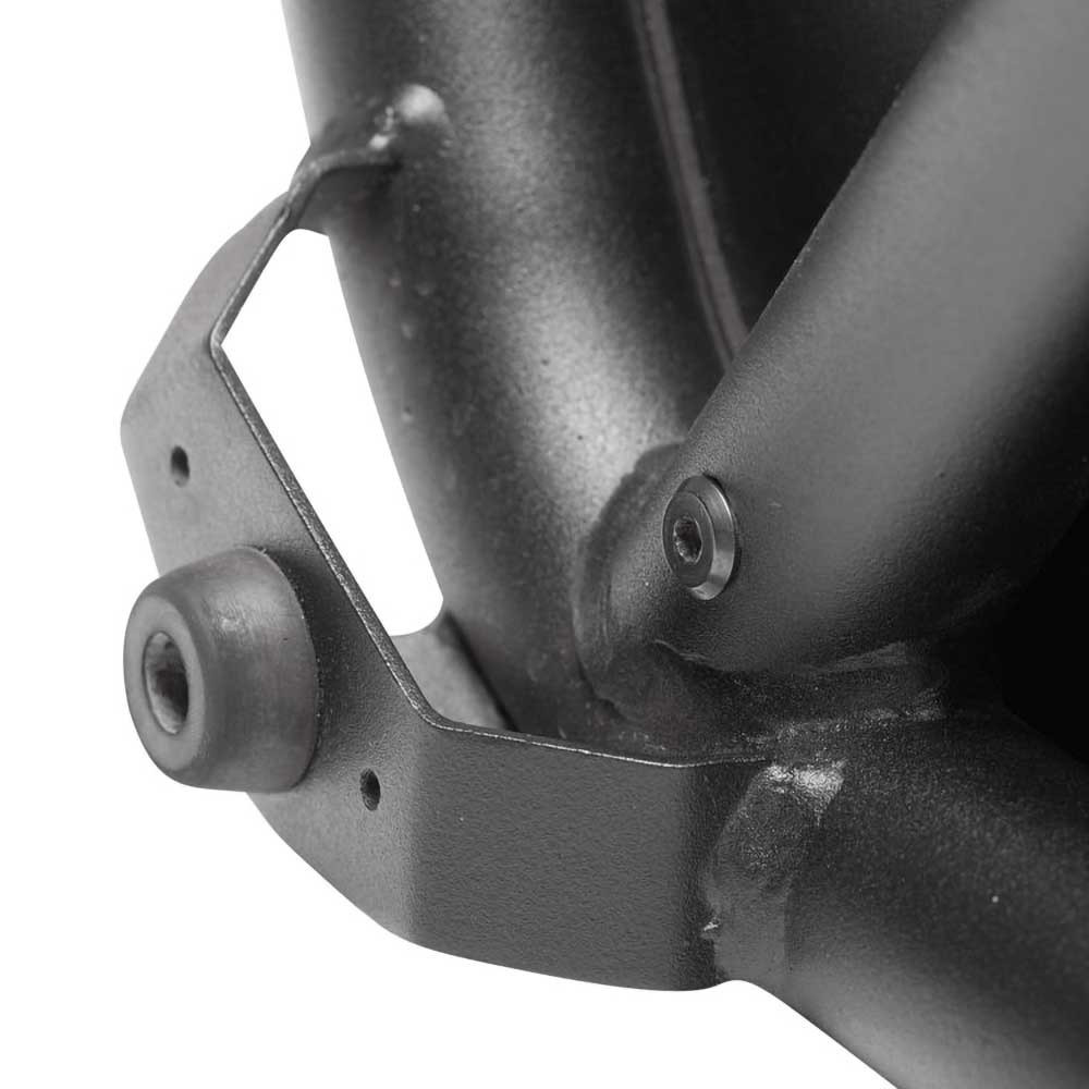 drzwi-rurowe-tyl-gen3-smittybilt drzwi-rurowe-tyl-gen3-smittybilt