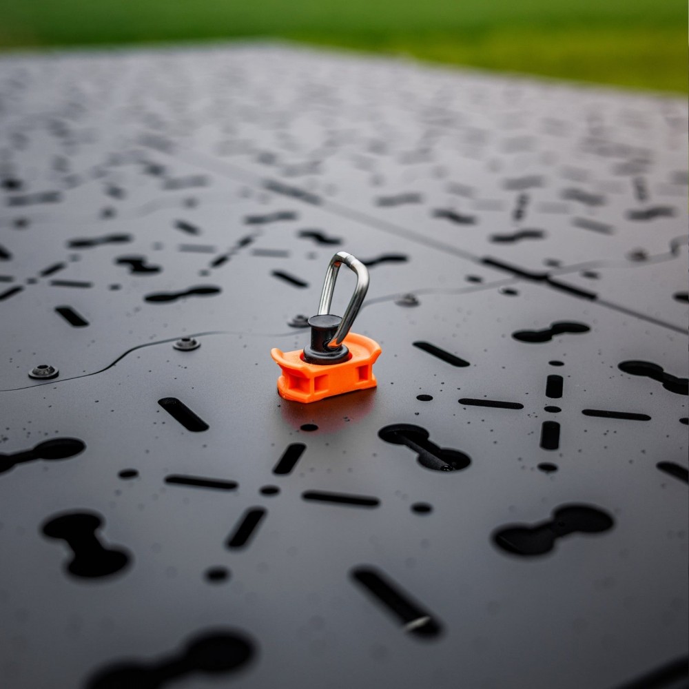 dwa-panele-do-bagaznika-dachowego-ox-pro-bison-gear dwa-panele-do-bagaznika-dachowego-ox-pro-bison-gear