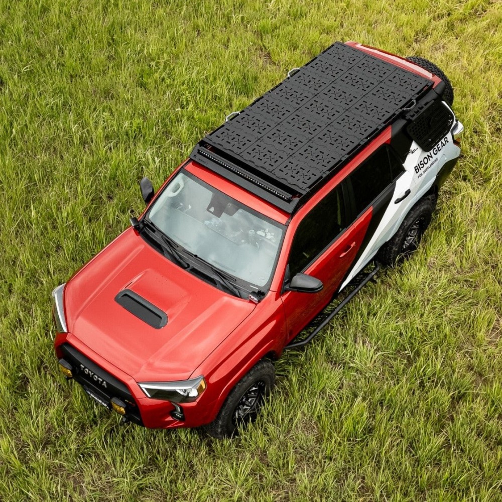 dwa-panele-do-bagaznika-dachowego-ox-pro-bison-gear dwa-panele-do-bagaznika-dachowego-ox-pro-bison-gear