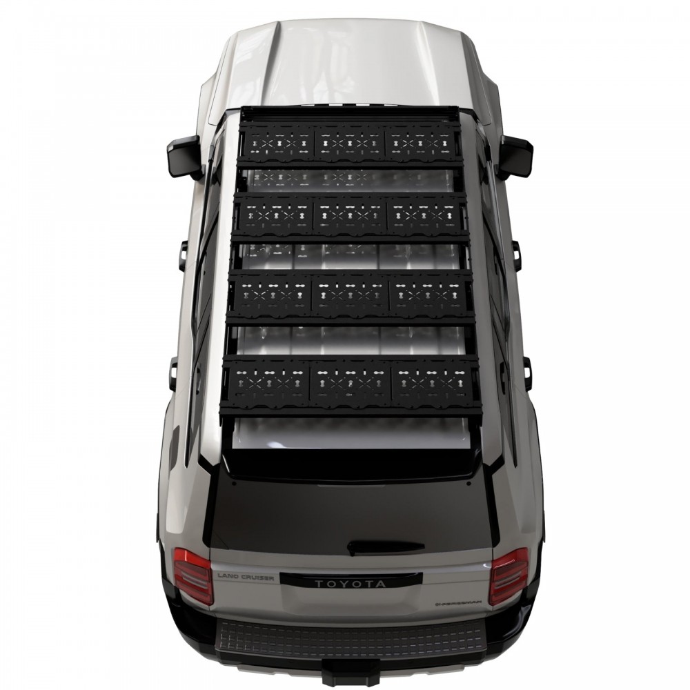 dwa-panele-do-bagaznika-dachowego-ox-pro-bison-gear dwa-panele-do-bagaznika-dachowego-ox-pro-bison-gear