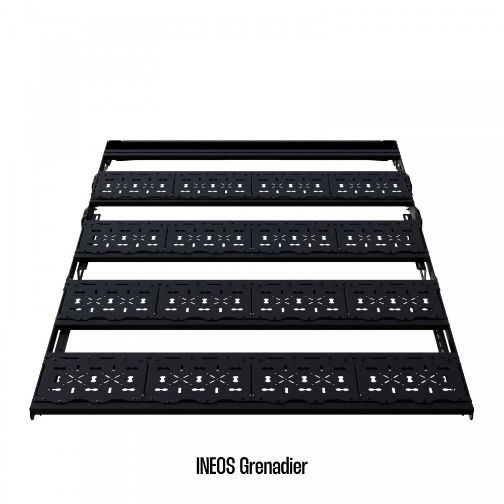 dwa-panele-do-bagaznika-dachowego-ox-pro-bison-gear dwa-panele-do-bagaznika-dachowego-ox-pro-bison-gear