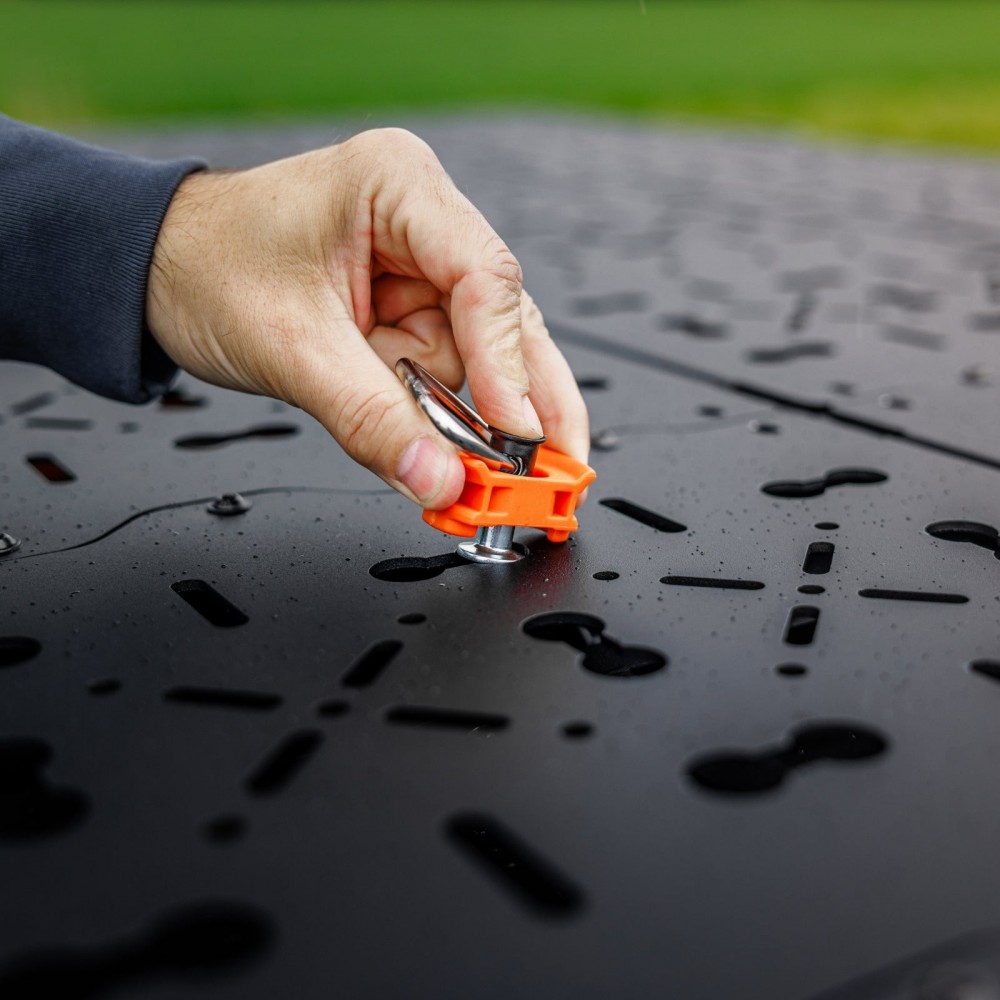 dwa-panele-do-bagaznika-dachowego-ox-pro-bison-gear dwa-panele-do-bagaznika-dachowego-ox-pro-bison-gear