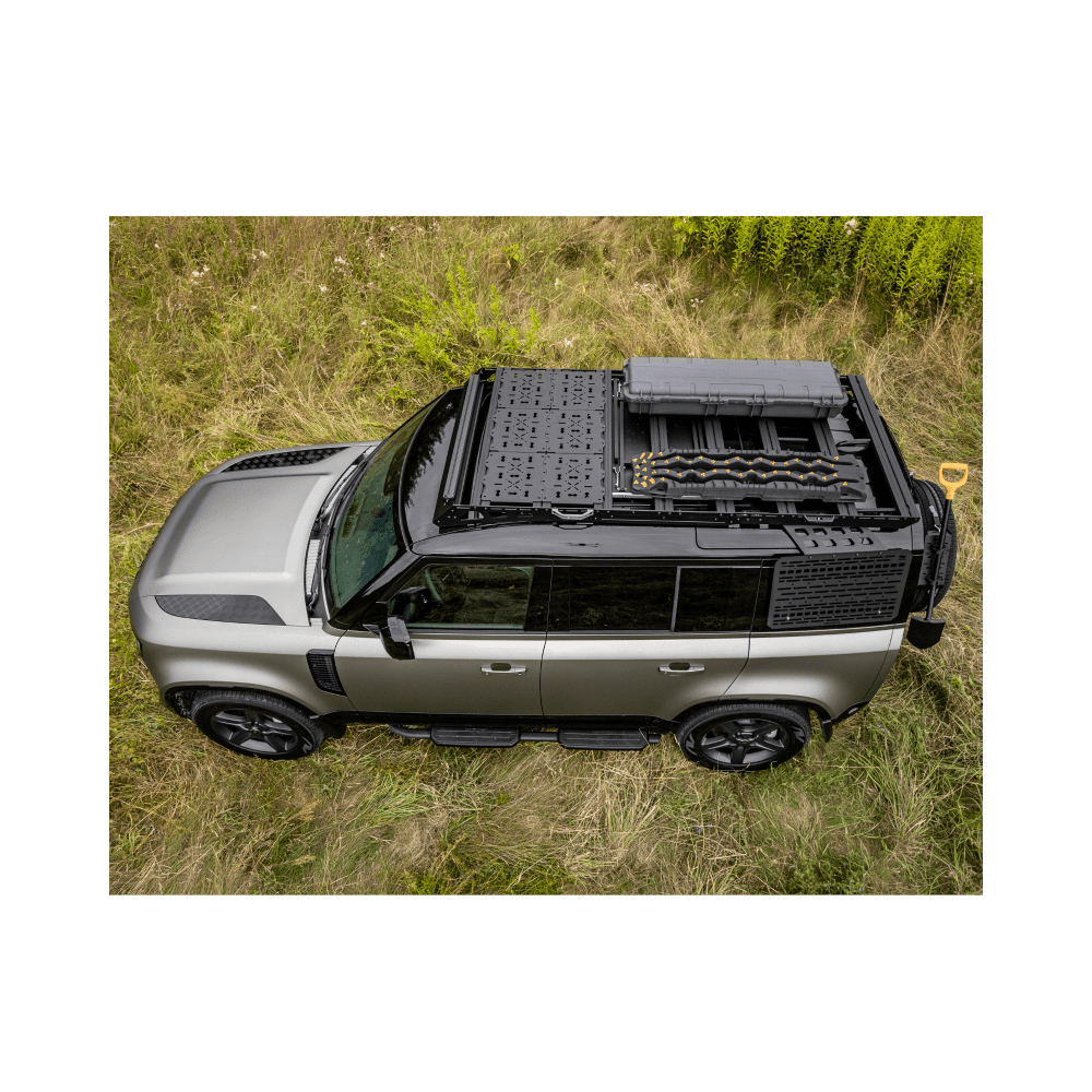 dwa-panele-do-bagaznika-dachowego-ox-pro-bison-gear dwa-panele-do-bagaznika-dachowego-ox-pro-bison-gear