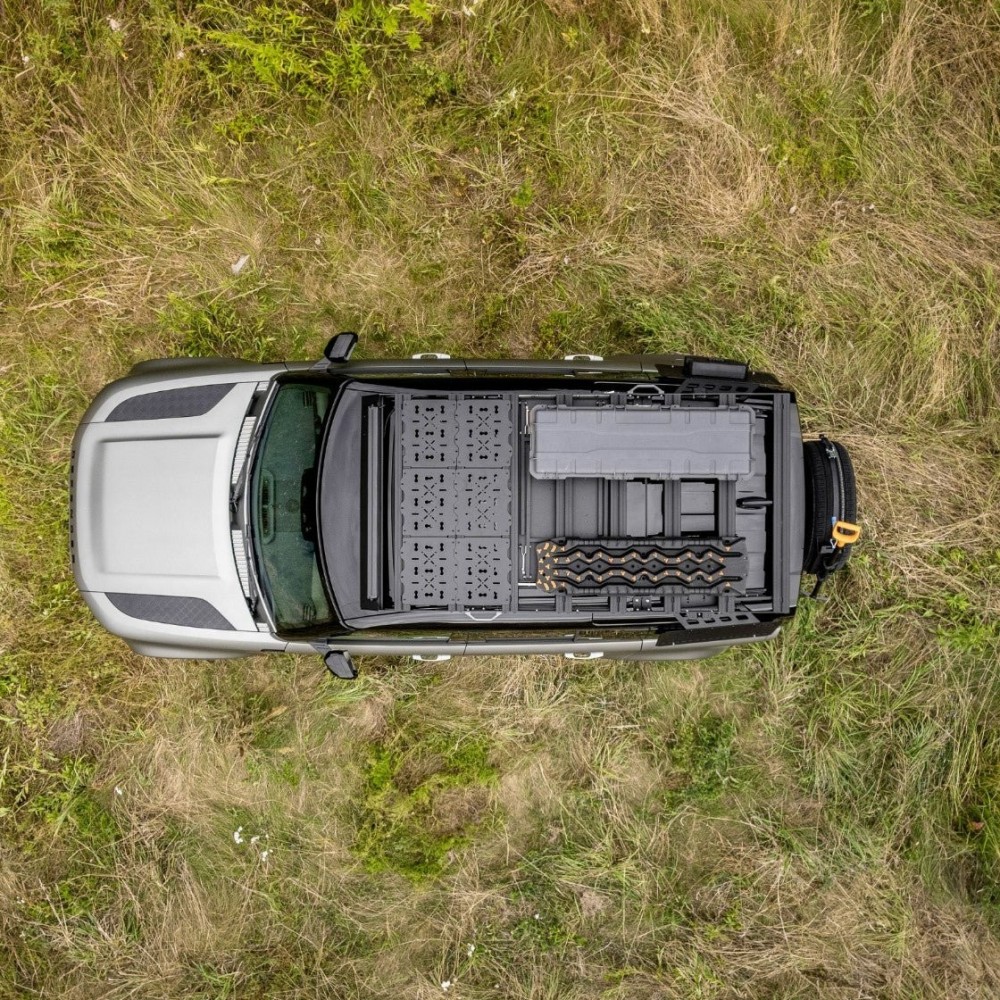 dwa-panele-do-bagaznika-dachowego-ox-pro-bison-gear dwa-panele-do-bagaznika-dachowego-ox-pro-bison-gear