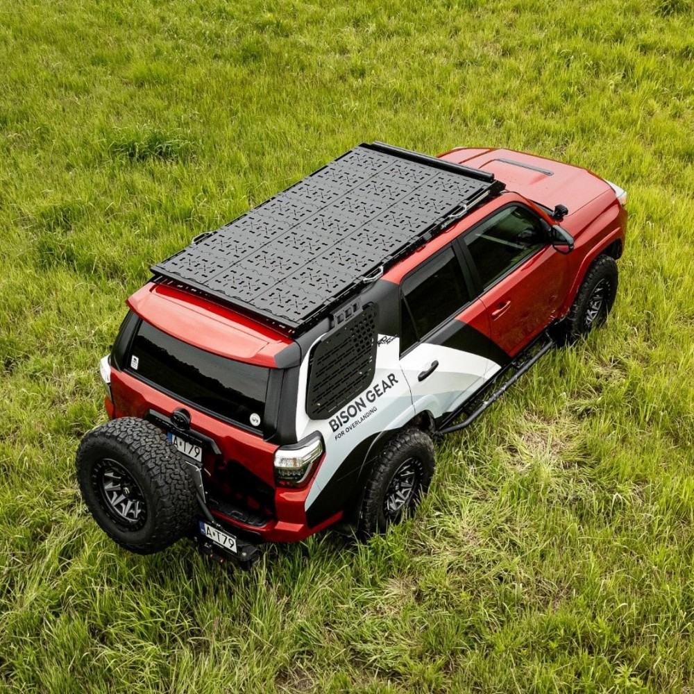 dwa-panele-do-bagaznika-dachowego-ox-pro-bison-gear dwa-panele-do-bagaznika-dachowego-ox-pro-bison-gear