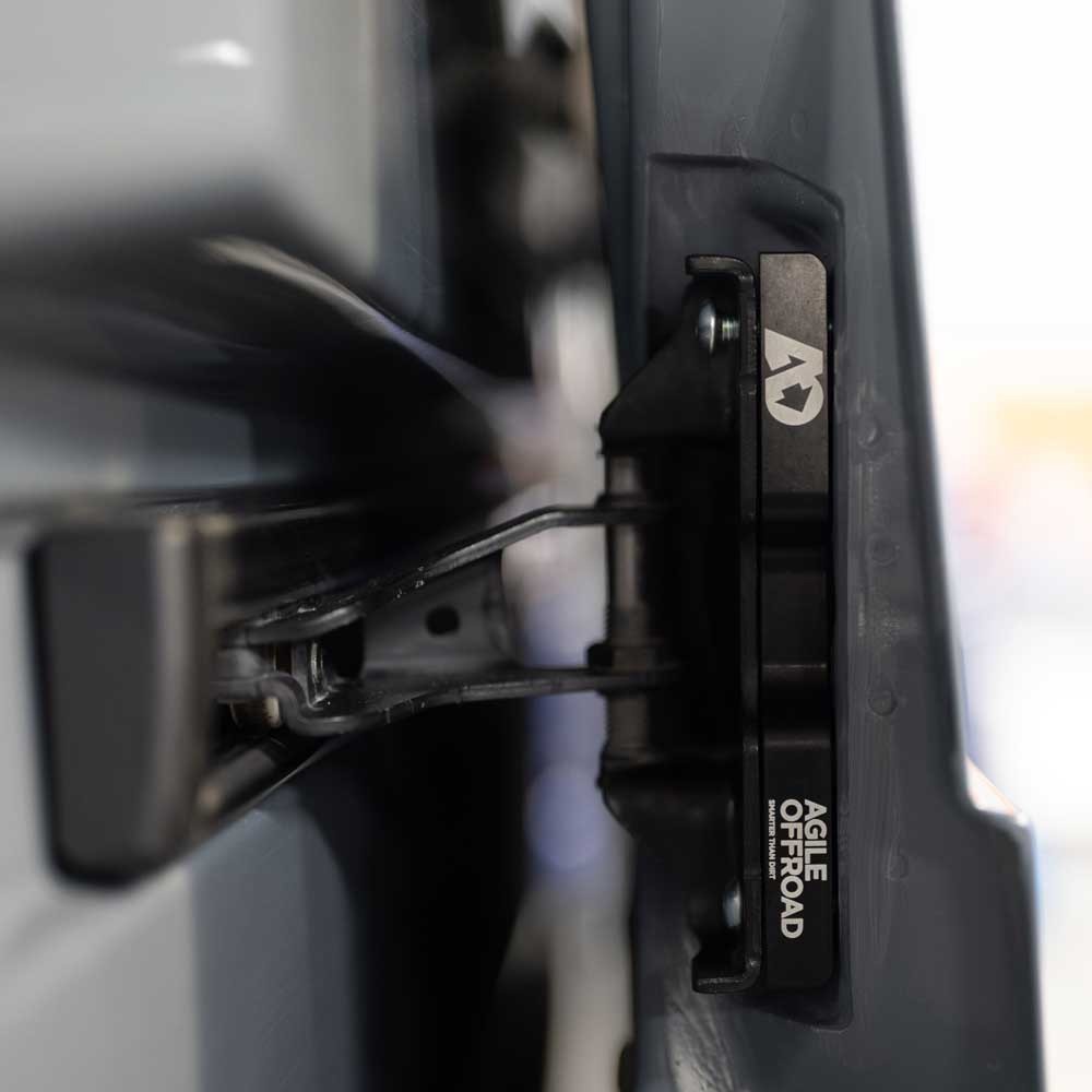 dystans-do-drzwi-bocznych-agile-offroad dystans-do-drzwi-bocznych-agile-offroad