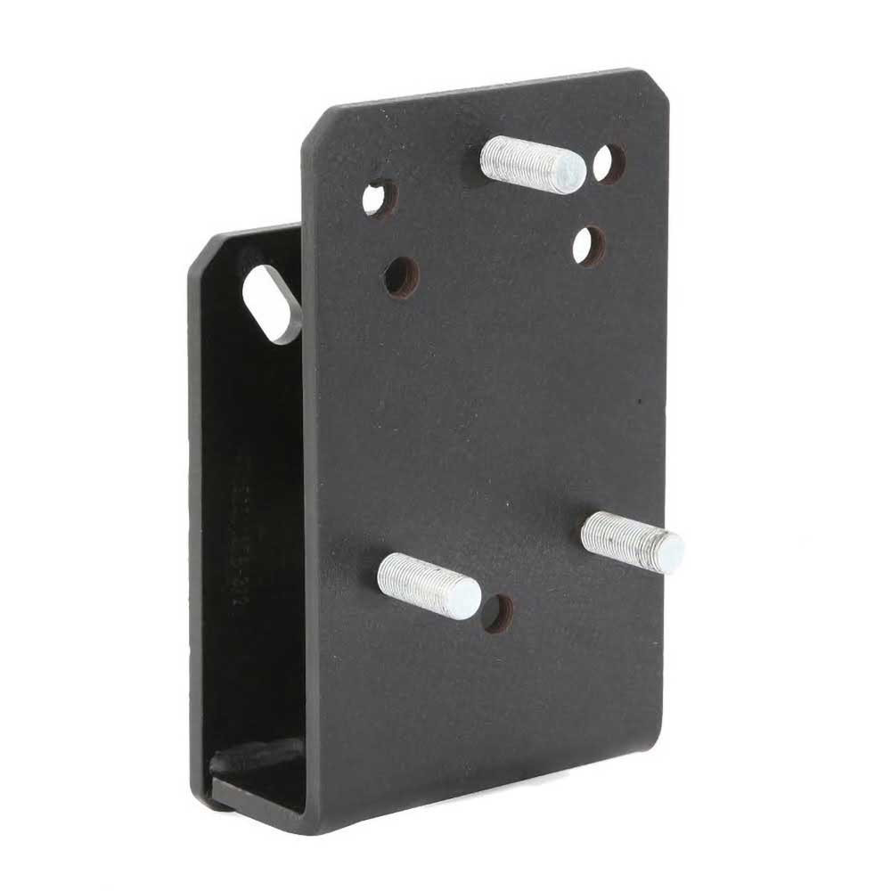 dystans-kola-zapasowego-smittybilt dystans-kola-zapasowego-smittybilt