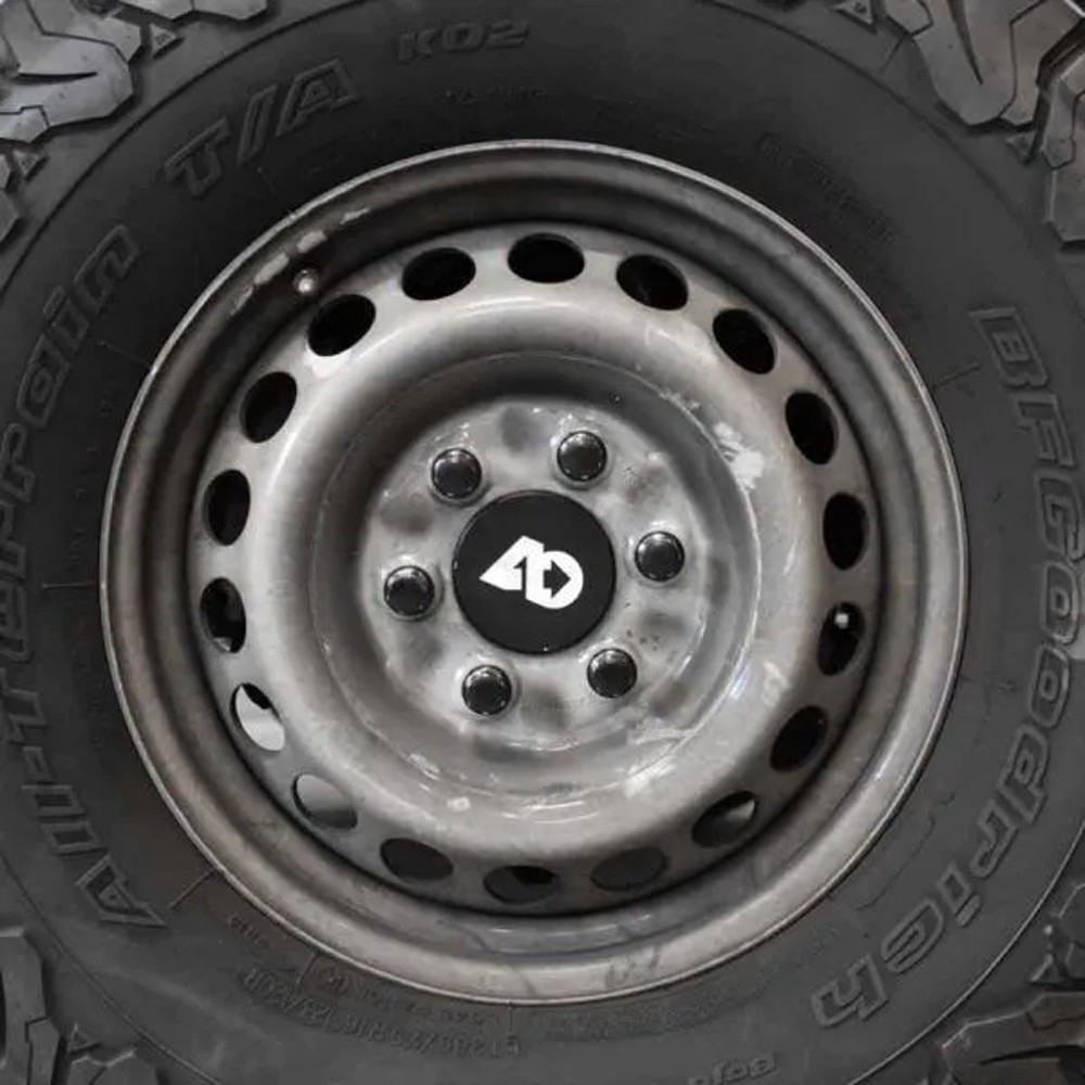 dystanse-do-fabrycznych-aluminiowych-felg-16-mm-agile-offroad- dystanse-do-fabrycznych-aluminiowych-felg-16-mm-agile-offroad-