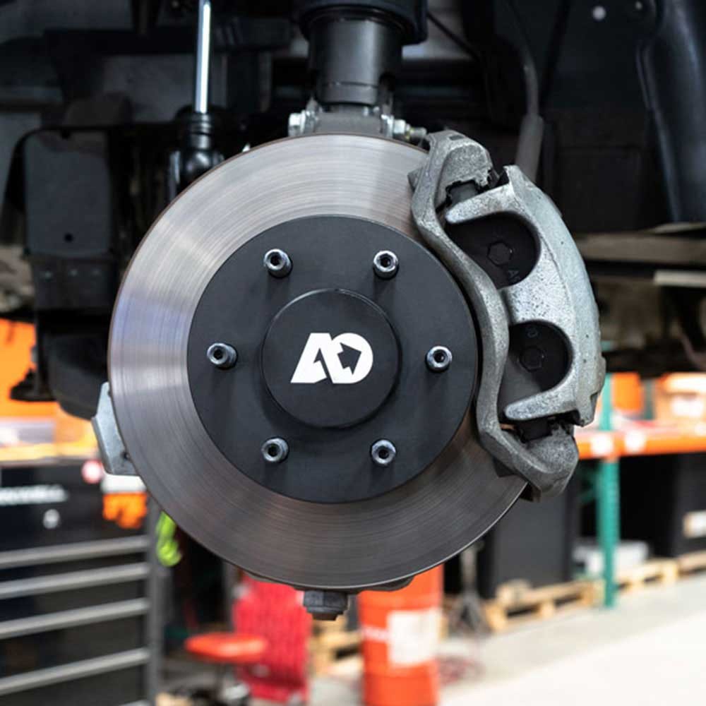 dystanse-do-felg-16-mm-agile-offroad dystanse-do-felg-16-mm-agile-offroad