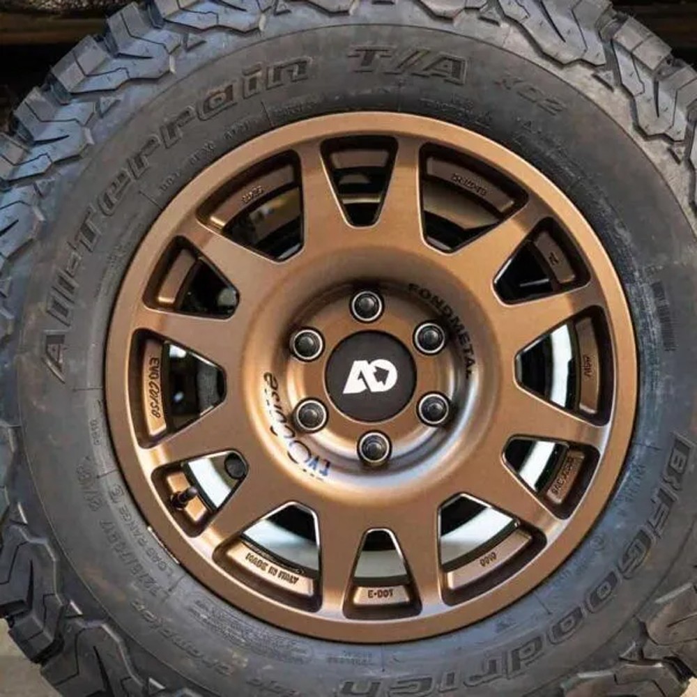 dystanse-do-felg-16-mm-agile-offroad dystanse-do-felg-16-mm-agile-offroad