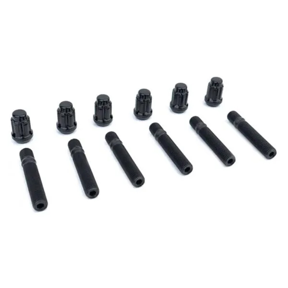 dystanse-do-felg-16-mm-agile-offroad dystanse-do-felg-16-mm-agile-offroad