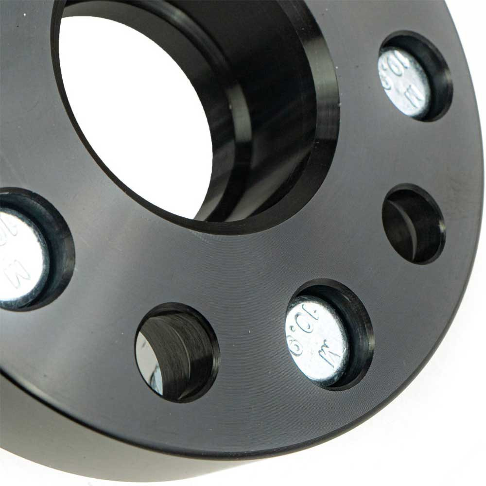 dystanse-do-felg-30mm-ofd dystanse-do-felg-30mm-ofd